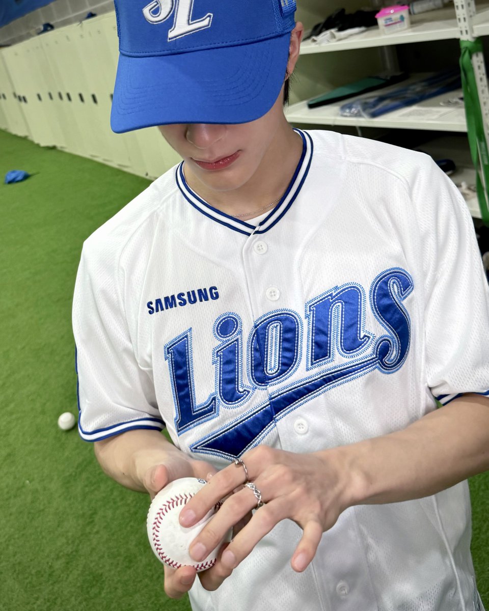 NCTsmtown's tweet photo. #JENO
#NCT #NCTDREAM https://t.co/uk6HXSe13s
