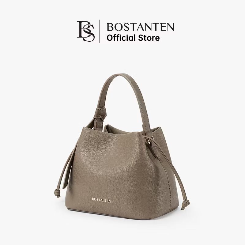 FebriAni1902's tweet photo. Bostanten Tas Selempang Wanita Sling Bag Wanita Shoulder Bag #bostante #fashion #wanita  https://t.co/TutuHyMpLg https://t.co/wE7eCB46w8