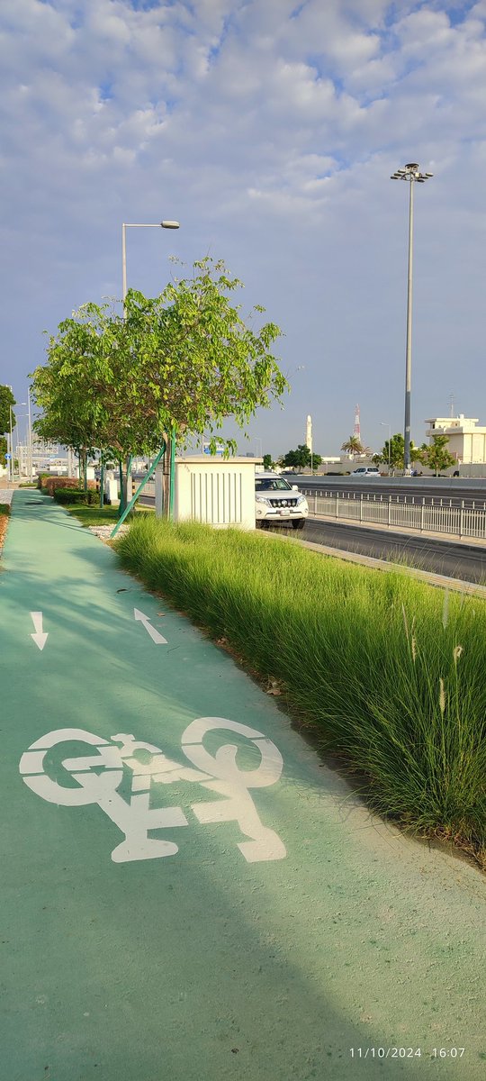 طاب نهاركم بالخيـر والبركات 🥰🫶🏾