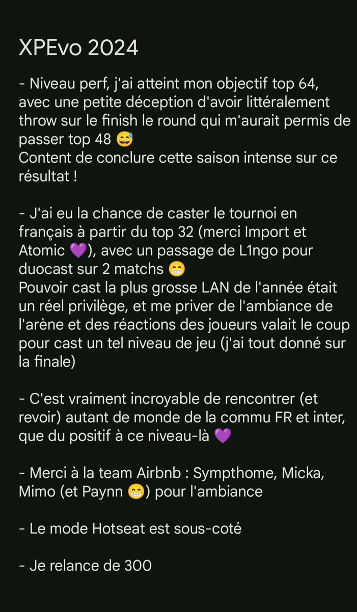 Speedself tweet media