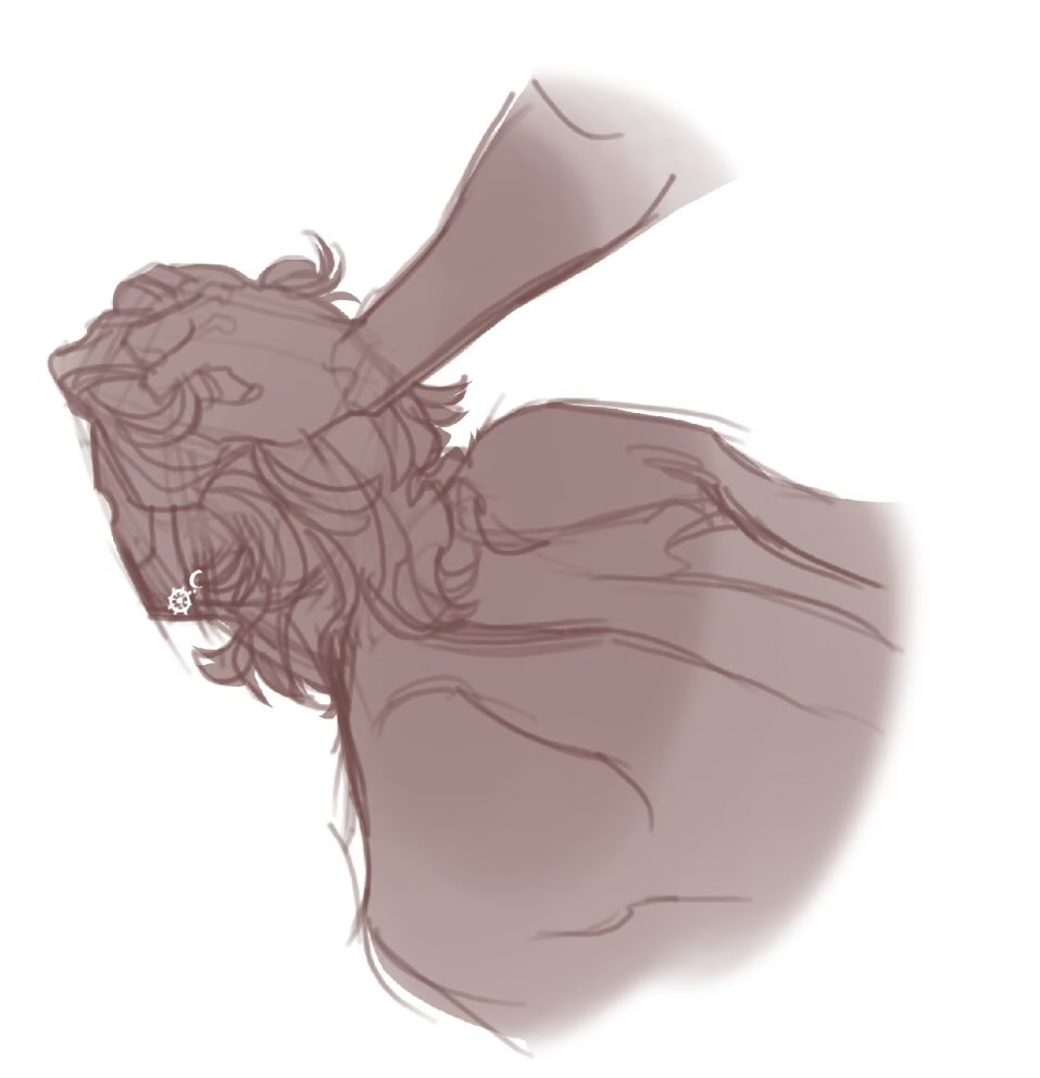 just_ㅈ ㅑ ㅇ (@_just_jhang) on Twitter photo 