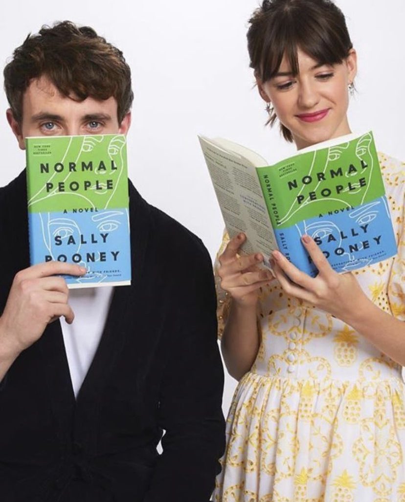 best of normal people (@acnormalpeople) on Twitter photo 