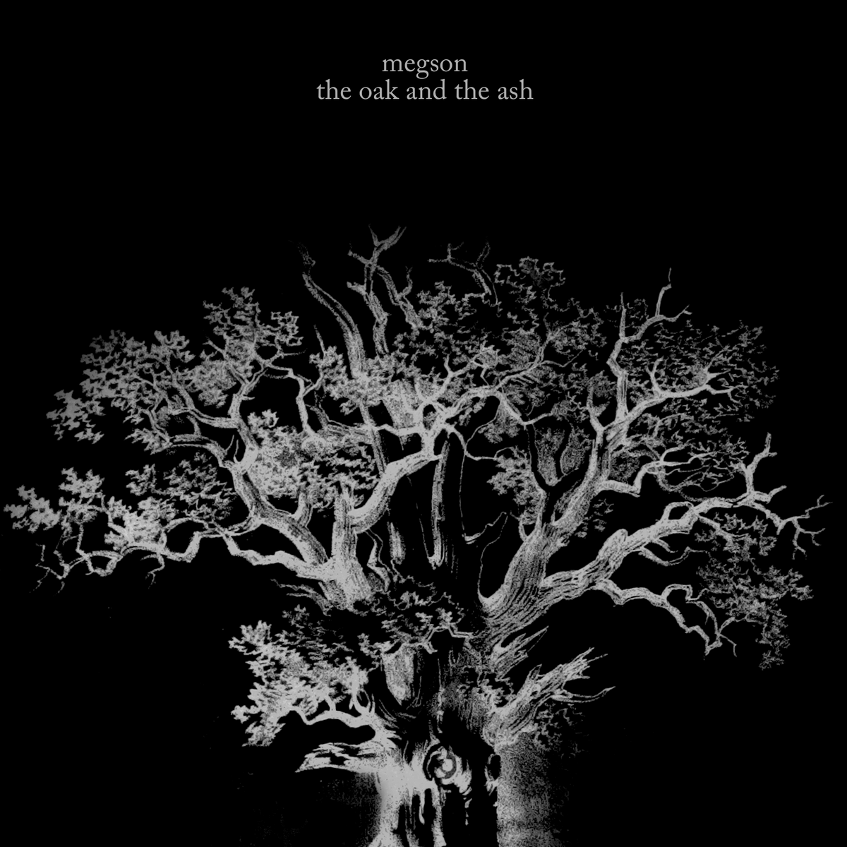To celebrate twenty years on the road, <a href="/MegsonMusic/">Megson</a>  delve into their northern roots on their new single, bringing fresh life to the traditional ballad “The Oak &amp; The Ash”, also our Song of the Day. Don’t miss their 20 Years On The Side Tour. klofmag.com/2024/10/megson…
