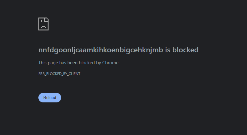 Juan Camilo Ruiz tweet media