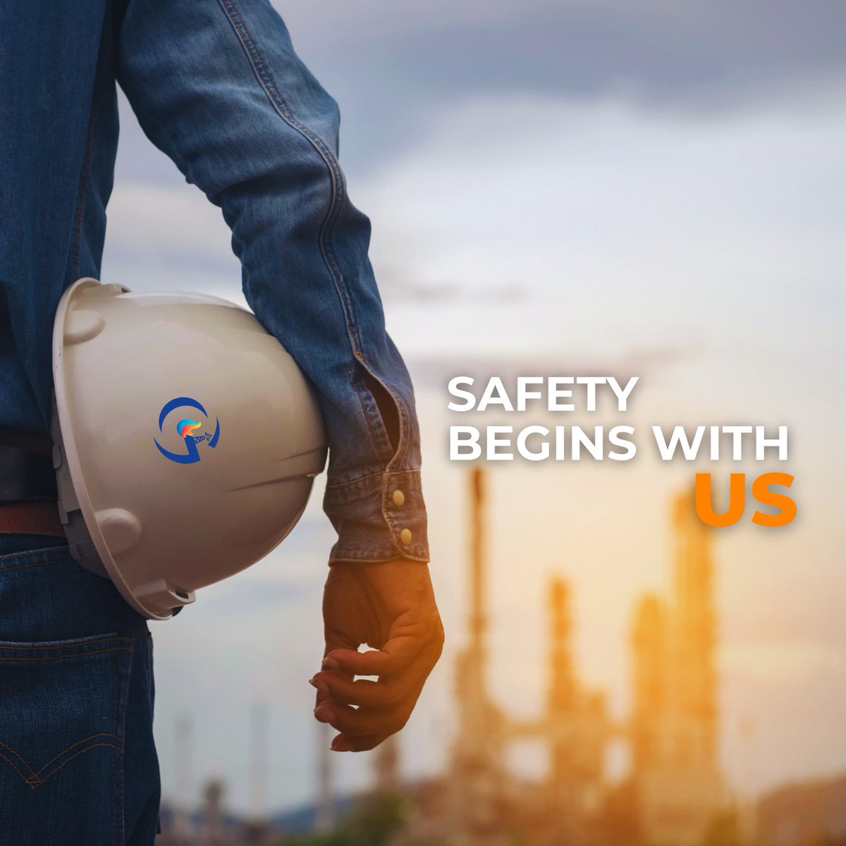 glomaecongo's tweet photo. Welcome to Glomae your leader in the supply of equipment and provision of optimized services in the oil and gas industry ! https://t.co/4SylungOsj