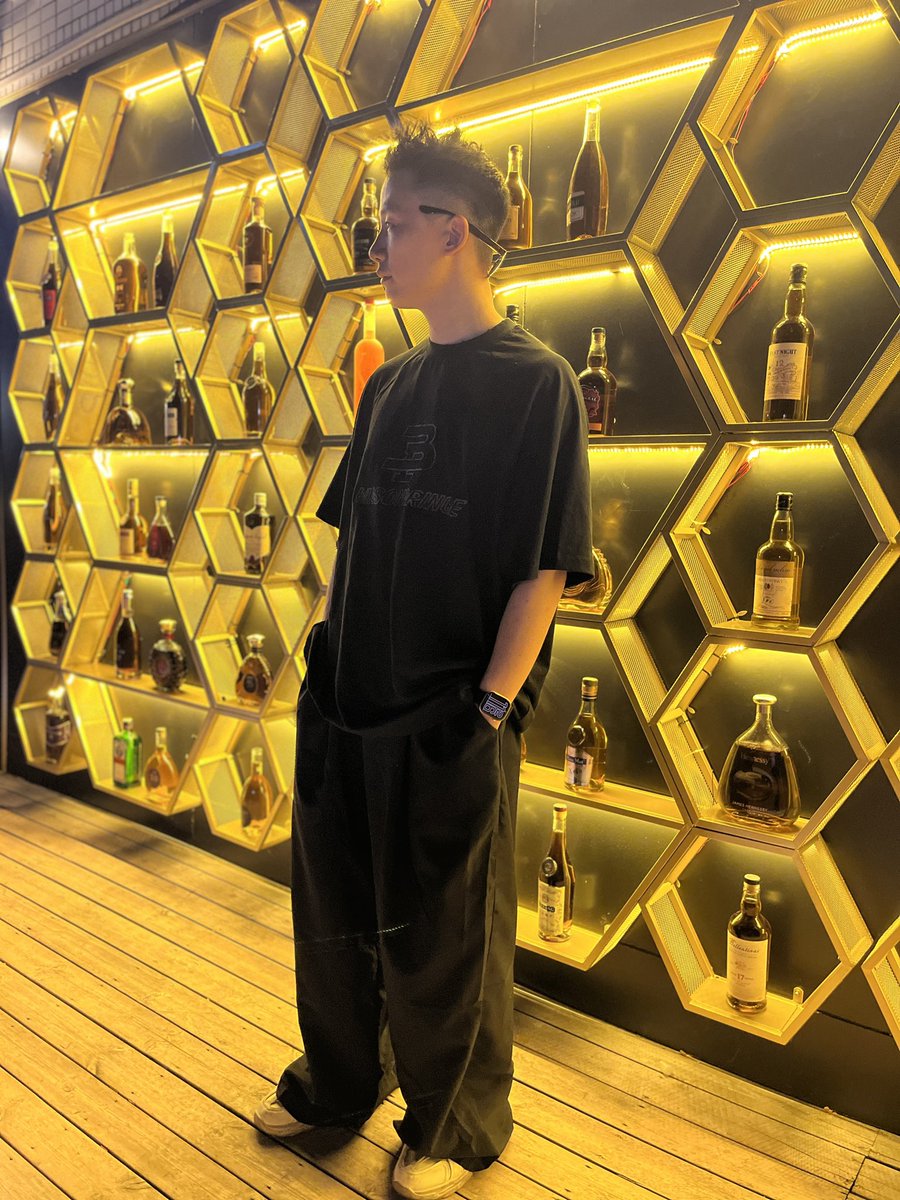 J.Peh (Jason) tweet media