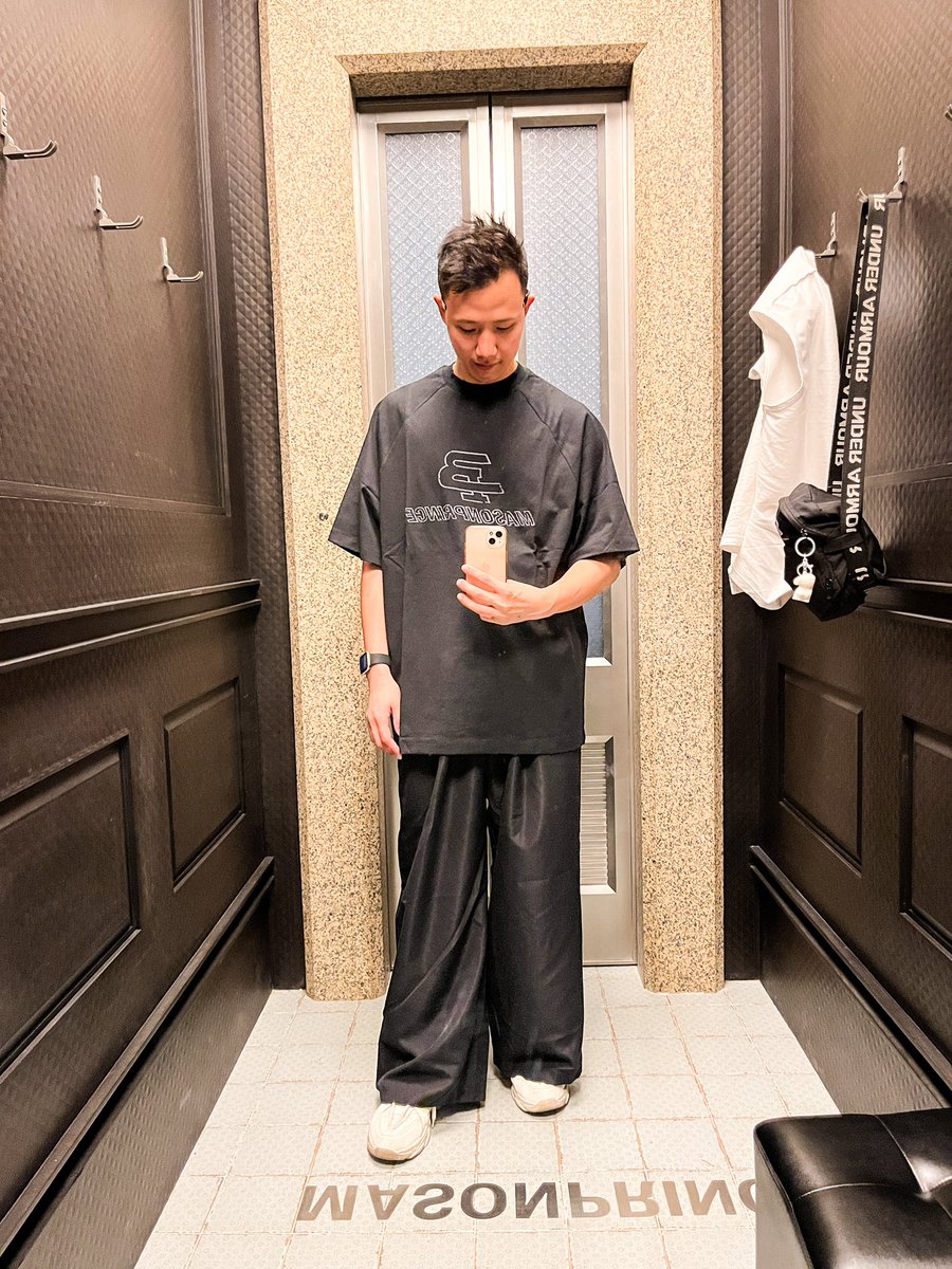 J.Peh (Jason) tweet media