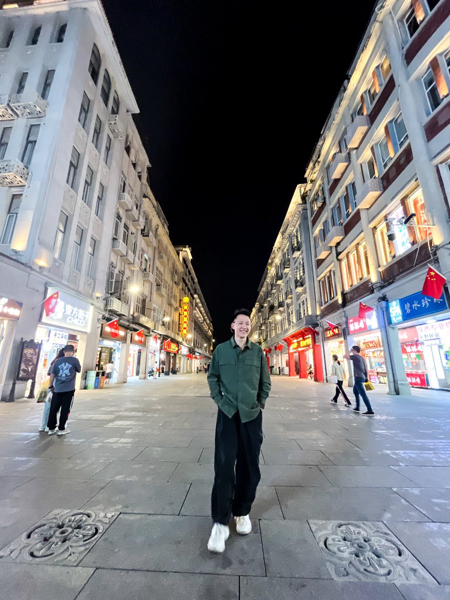 J.Peh (Jason) tweet media