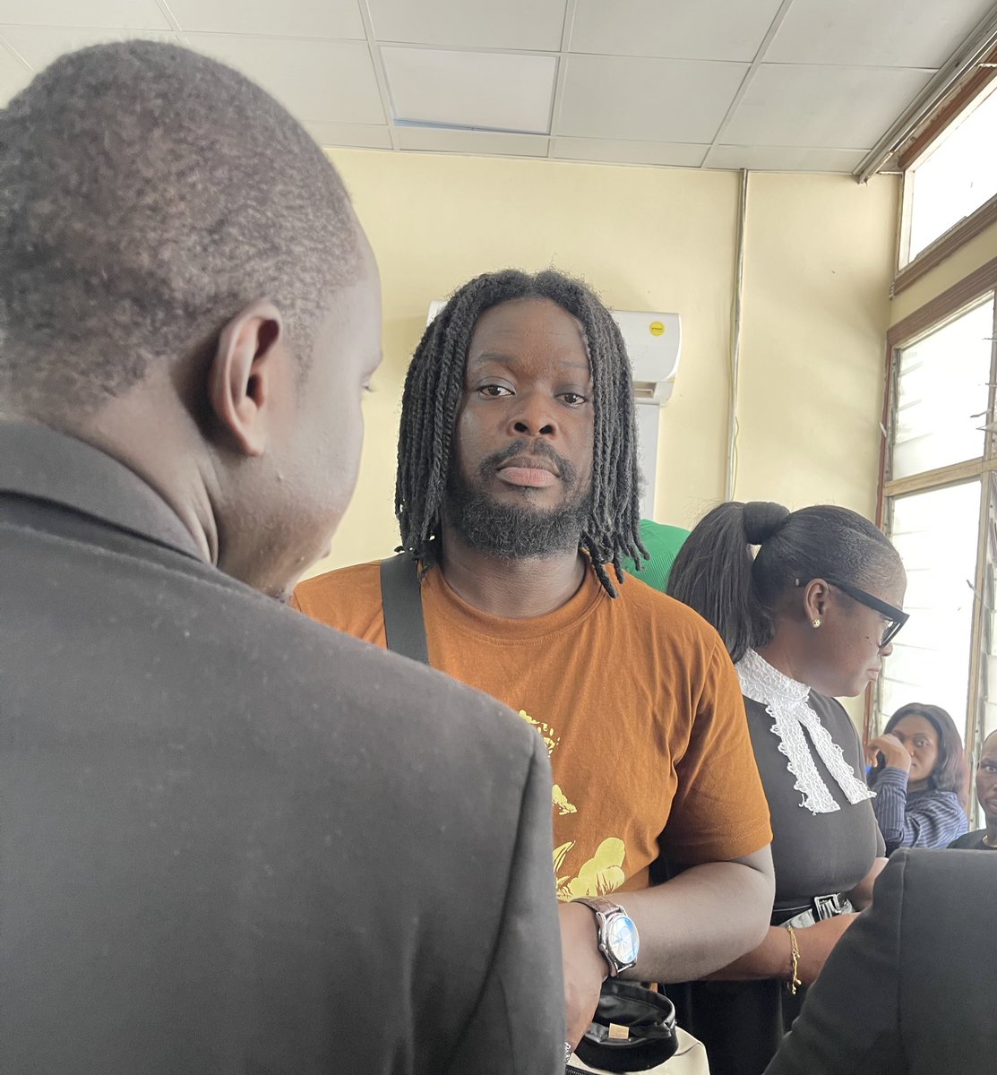 FIX GHANA NOW tweet media