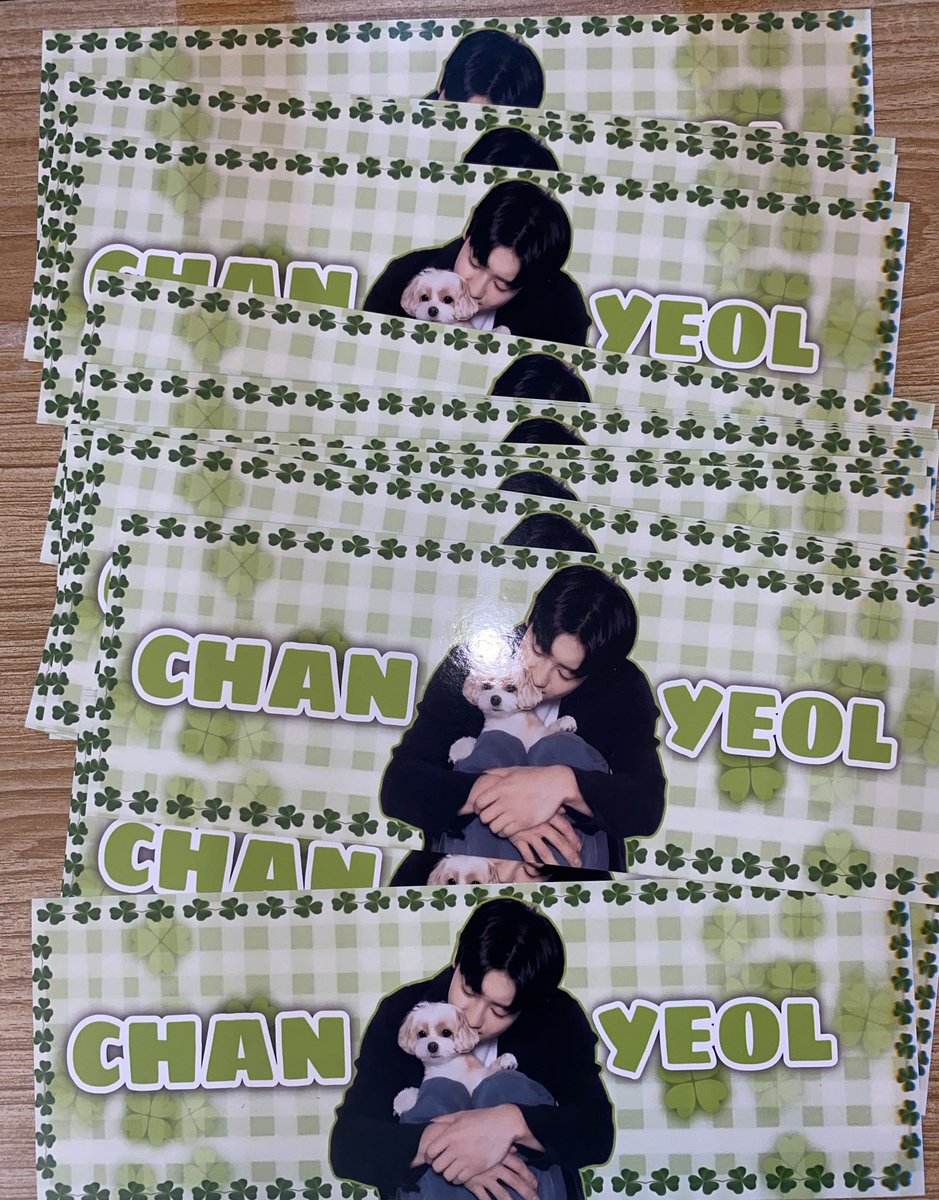 Shaira_CBX_EXO's tweet photo. Another Fan Support Freebies coming your way from yours truly and   @dianaarand89432

🍒: strictly 1:1
🍒:follow me
🍒: like &amp; rt the post
🍒: open for donation/trade

Limited only 

#CHANYEOLinMANILA2024
#2024_CHANYEOL_LIVETOUR_都市風景_City_scape_in_MANILA #CHANYEOL https://t.co/rD7D1SwTcW