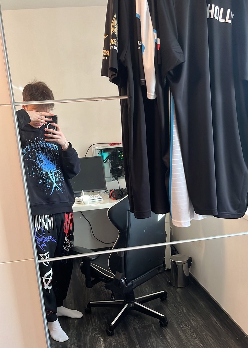 mwlky🇯🇵 tweet media