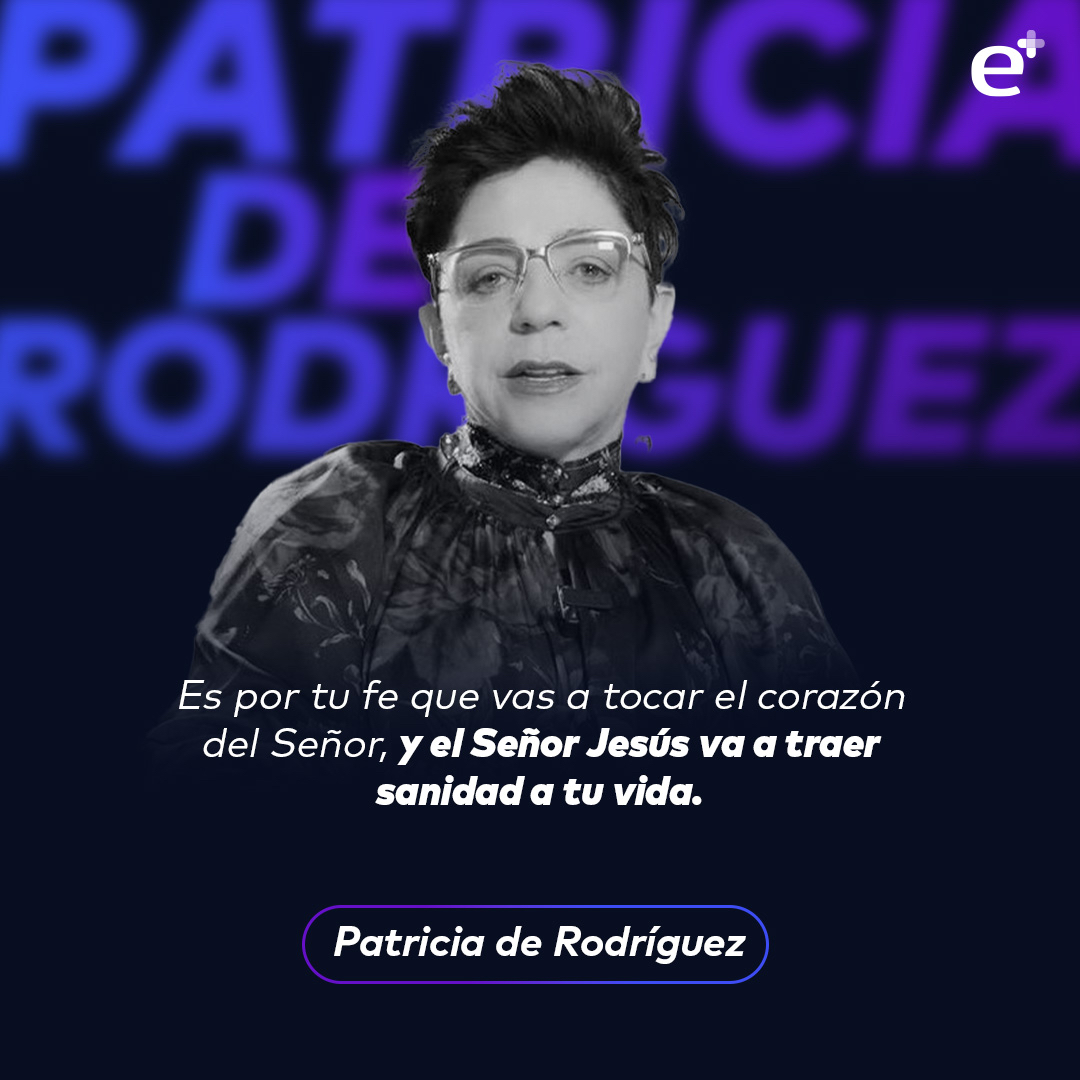 ¡Vive por tu fe! #enlaceplus descarga el App 📲