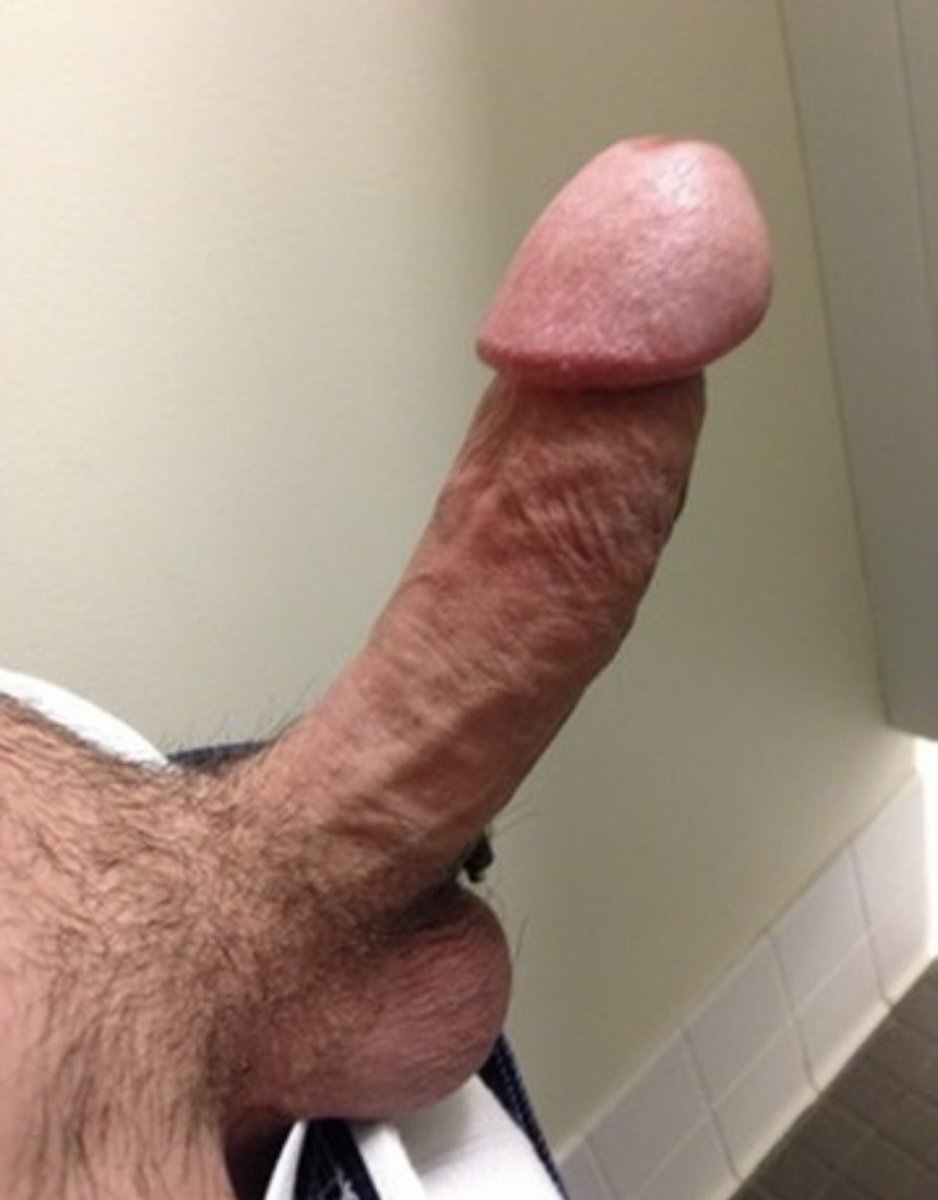 SFAsianTop tweet media