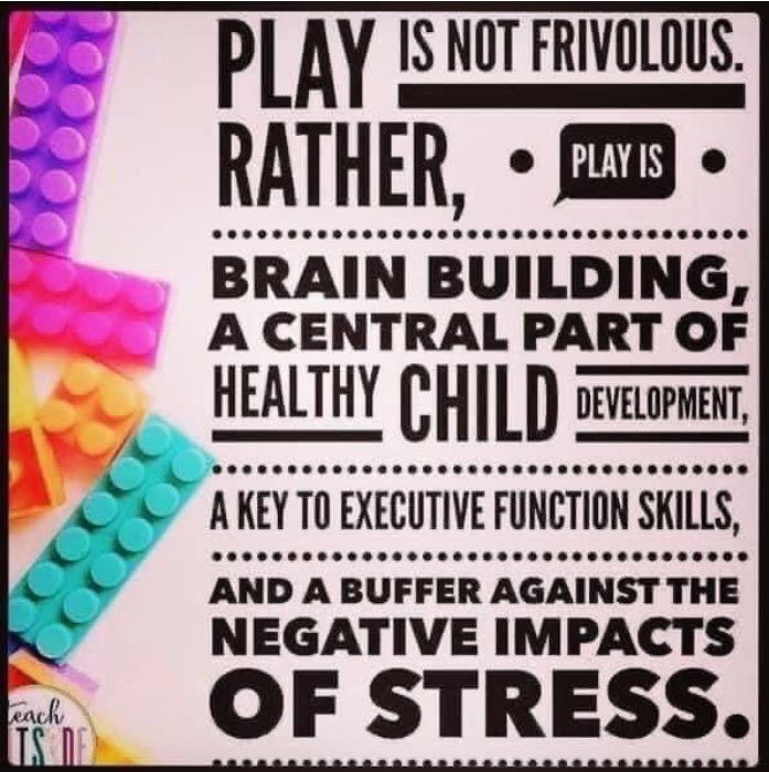 @bhrut_playteam (@bhrut_playteam) on Twitter photo On the first day of Play in Healthcare week, why play in healthcare is so importantā¦ā¦..ā¦<a href="/BHRUT_NHS/">BHRUT NHS š„</a>ā© ā¦<a href="/BHRUT_Childrens/">BHR-Childrenās Directorate</a>ā© On the first day of Play in Healthcare week, why play in healthcare is so importantā¦ā¦..ā¦<a href="/BHRUT_NHS/">BHRUT NHS š„</a>ā© ā¦<a href="/BHRUT_Childrens/">BHR-Childrenās Directorate</a>ā©