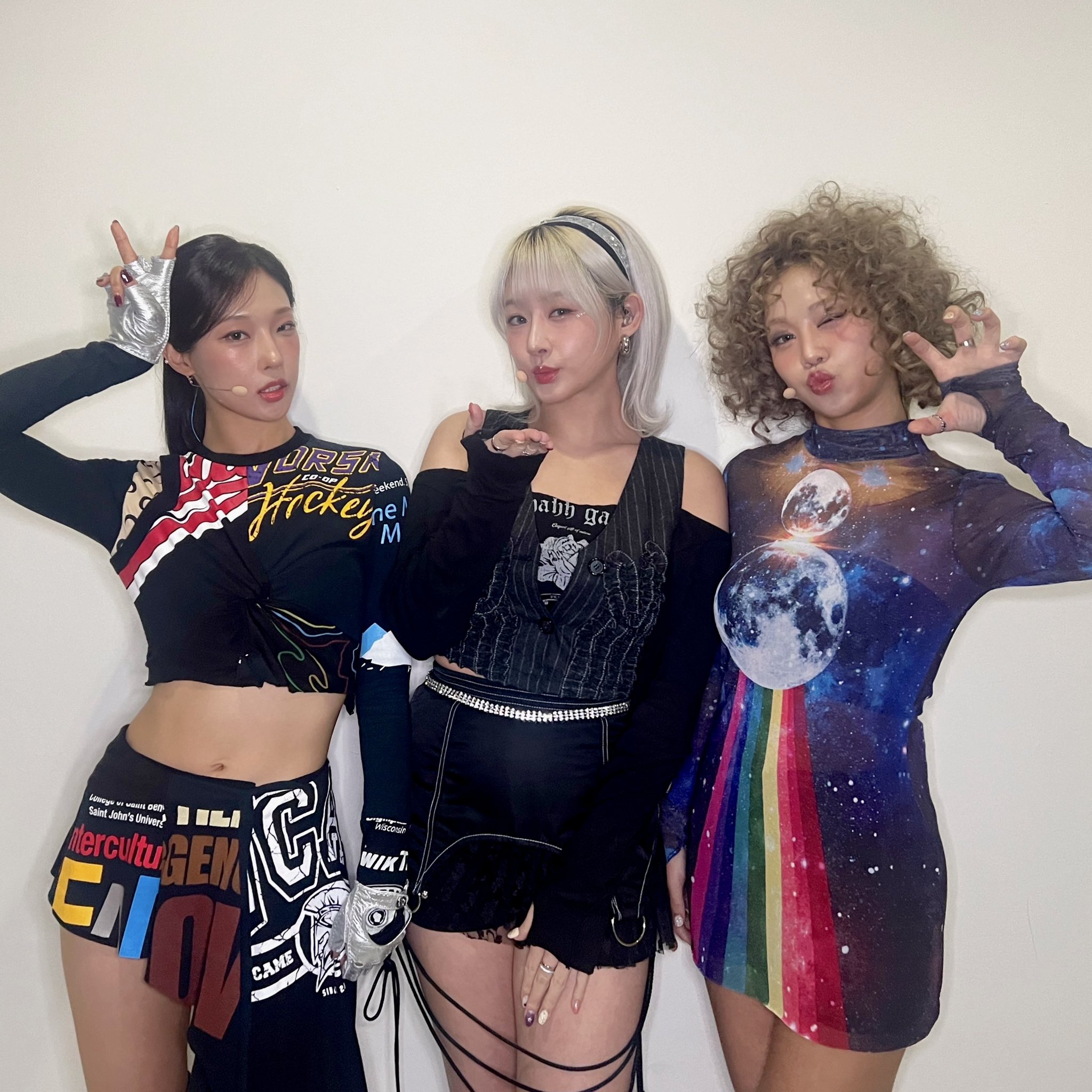 GZ2T7izbUAAmJG_?format=jpg&name=large