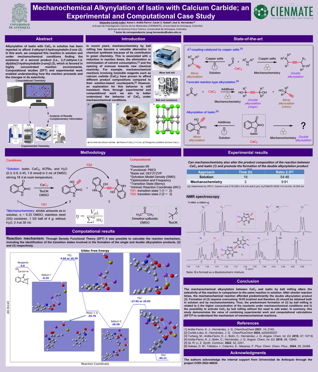 alejandro cortés lobo tweet media