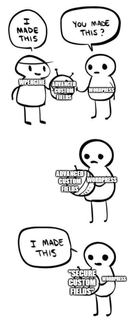 Oliver H.G. Mason 📉 tweet media