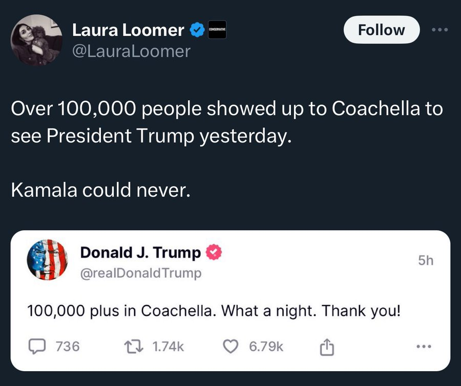 It was confirmed as 15,000