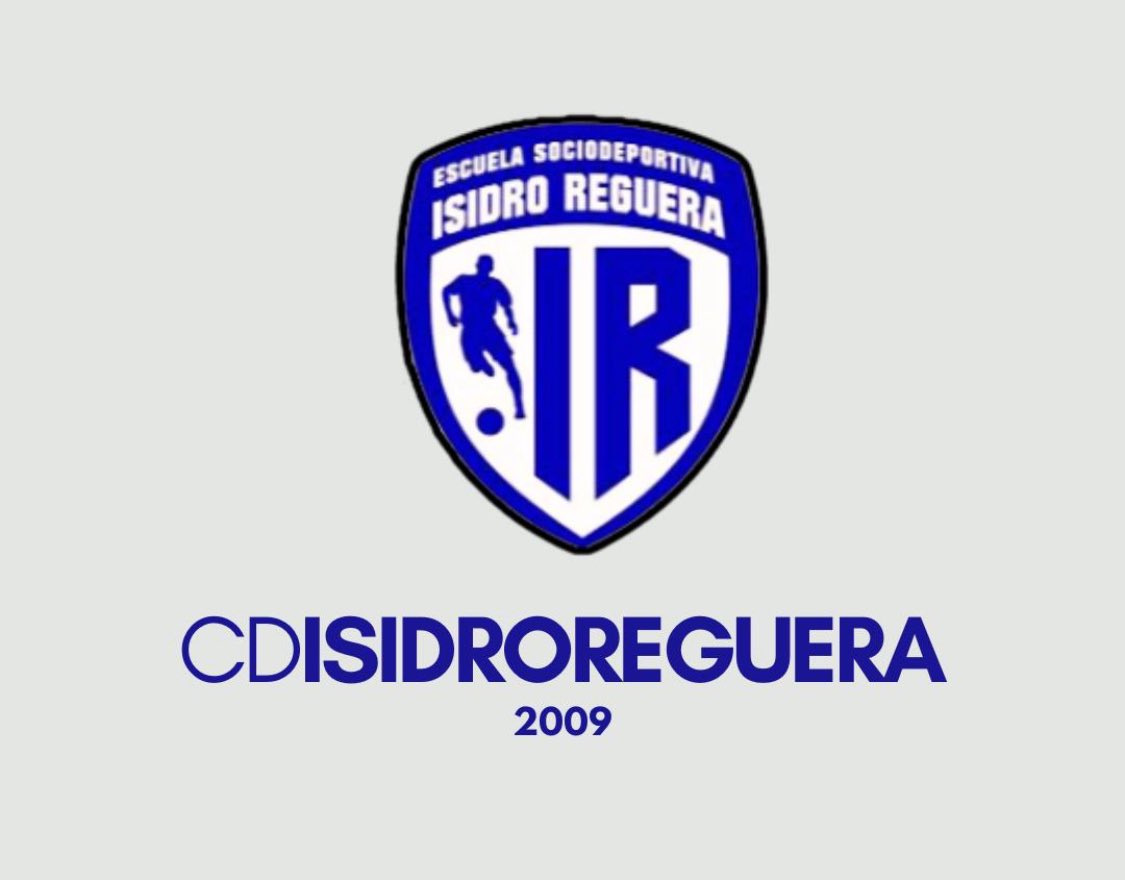 𝐓𝐄𝐌𝐏𝐎𝐑𝐀𝐃𝐀 𝟐𝟒/𝟐𝟓

Estamos soñando con un futuro prometedor.

📍 Liga Educativa
📍 RFAF
📍 Fútbol Sala

Más de 400 jugadores/as formando una familia basada en valores y educación.

#ComienzaElCambio
🤍⚽️
