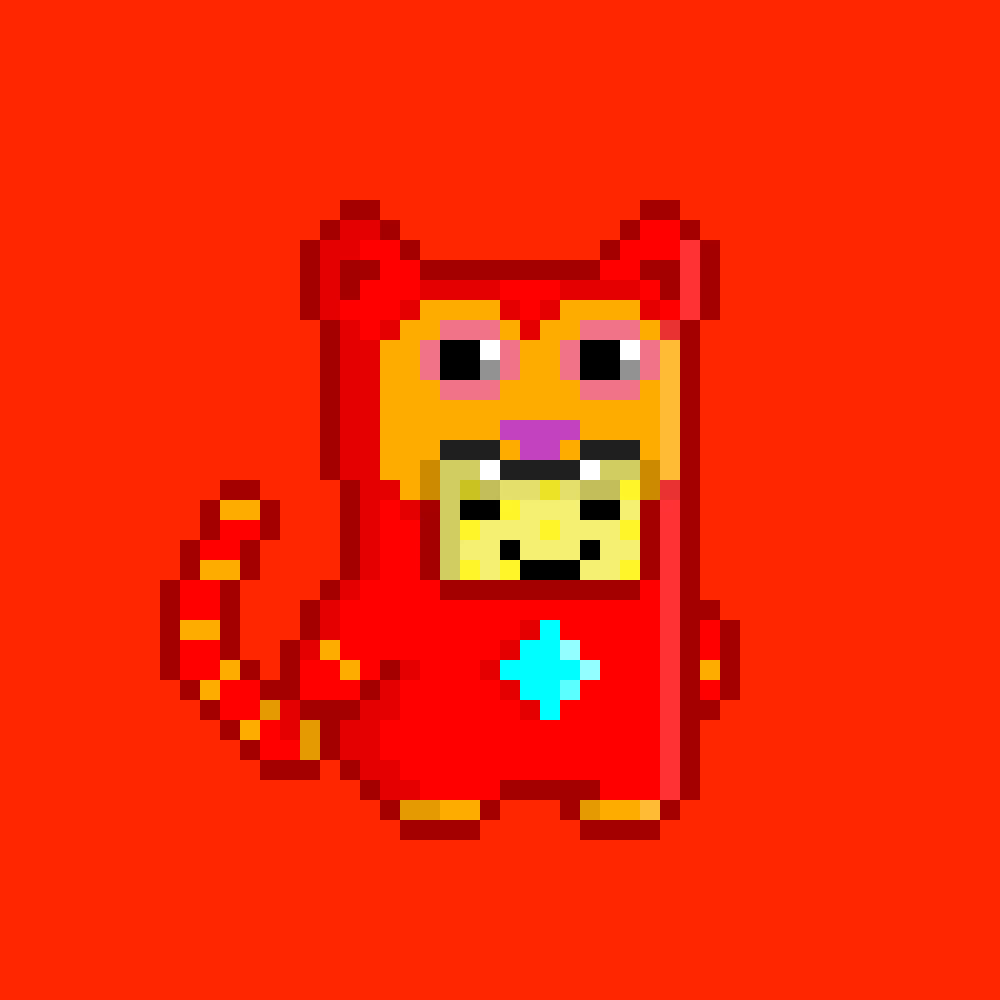 MK | Web3 Gaming & Tech tweet media
