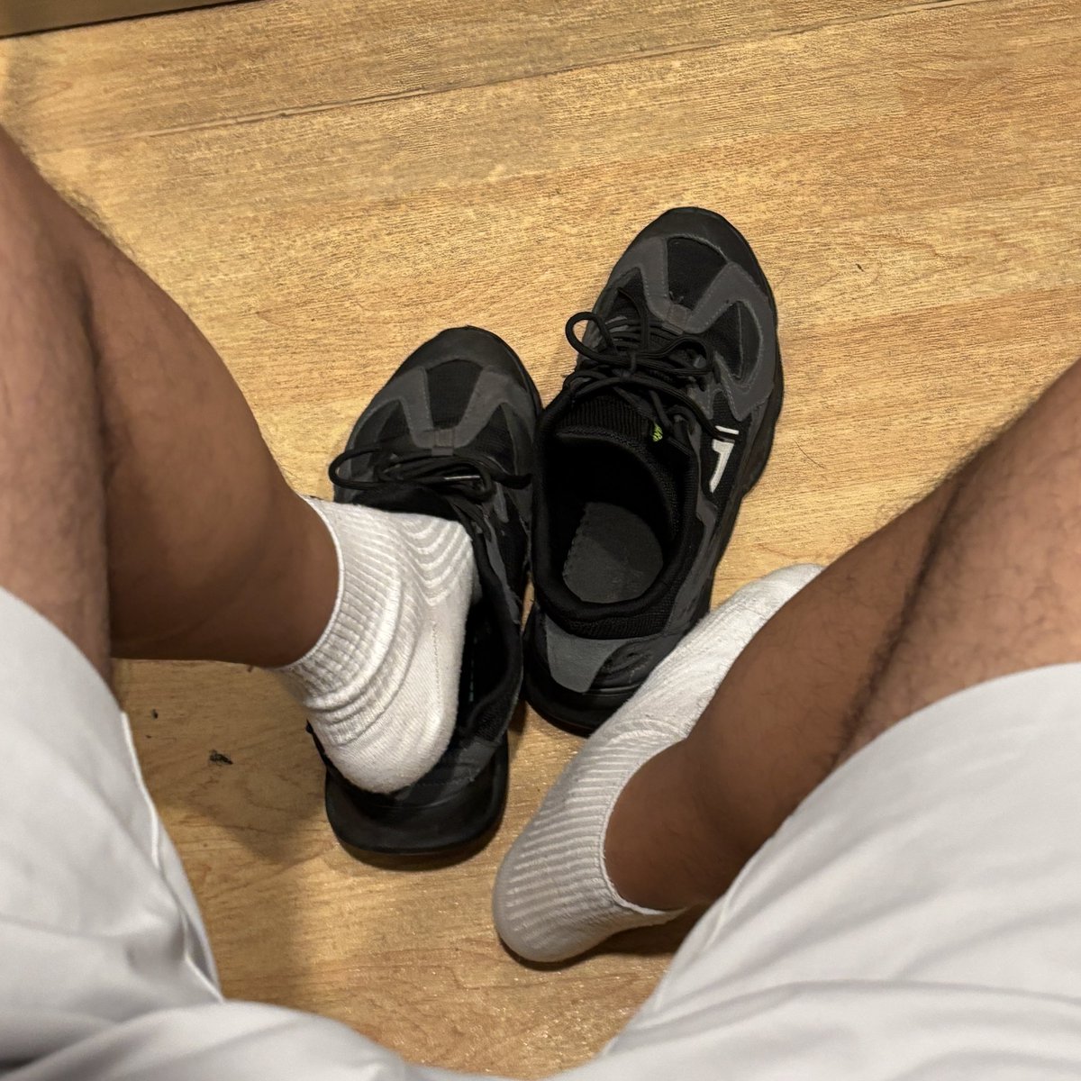 Feii (@marson_7) on Twitter photo 