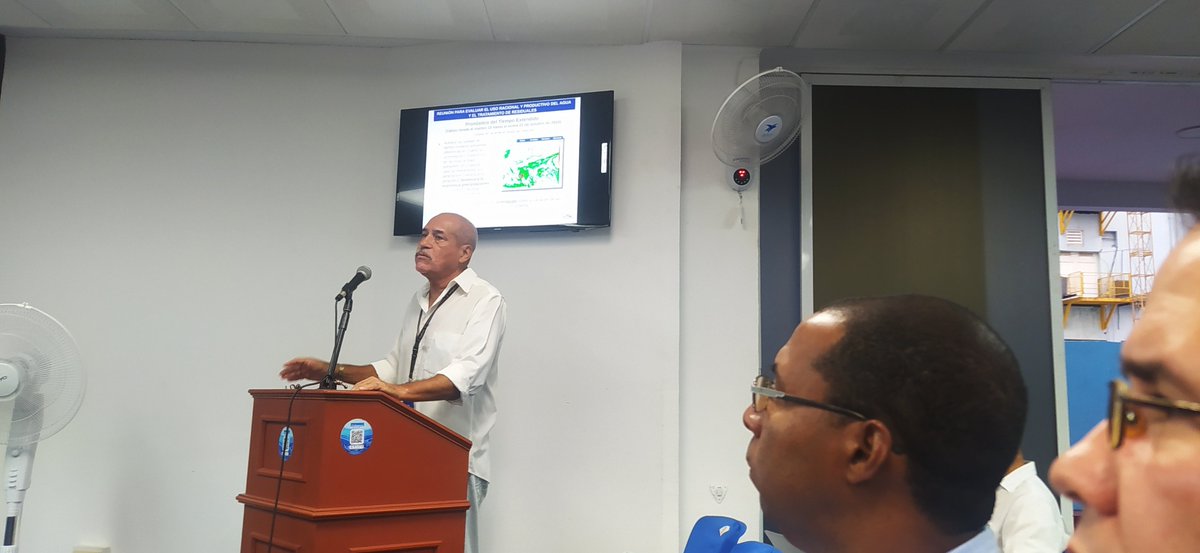 Adianez Fernández Bermúdez tweet media