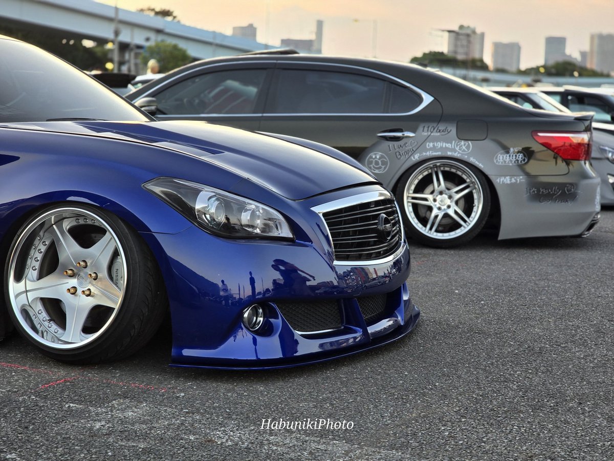 RNV6hswSweEYUQa's tweet photo. スタンスネーション２日目も無事終わりました。いろんな人に久し振りに会えたし、最高に楽しかったけど疲れました😅今日撮った写真は４枚目だけでしたw https://t.co/WrI5tipSvP