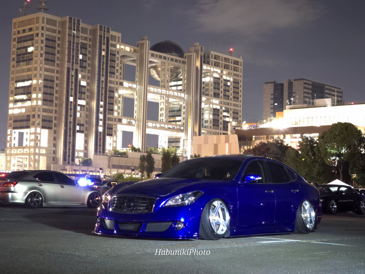 RNV6hswSweEYUQa's tweet photo. スタンスネーション２日目も無事終わりました。いろんな人に久し振りに会えたし、最高に楽しかったけど疲れました😅今日撮った写真は４枚目だけでしたw https://t.co/WrI5tipSvP