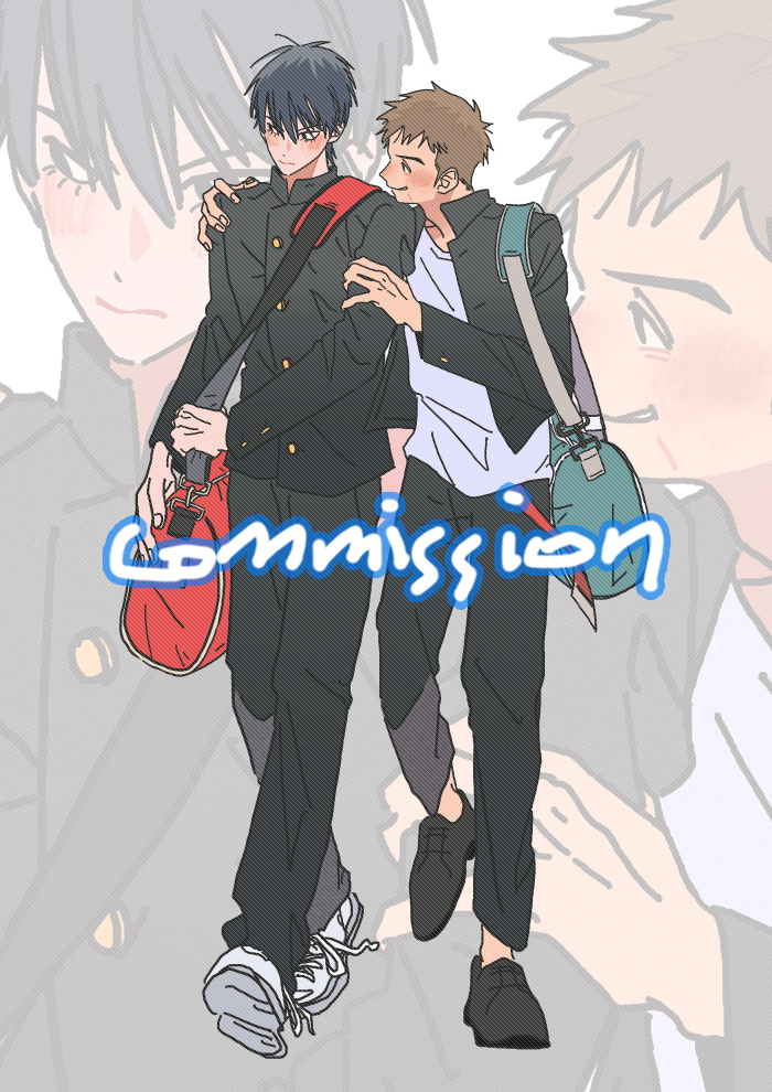 dycmsn's tweet image. 신청 감사합니다 （ゝ.  ∂）