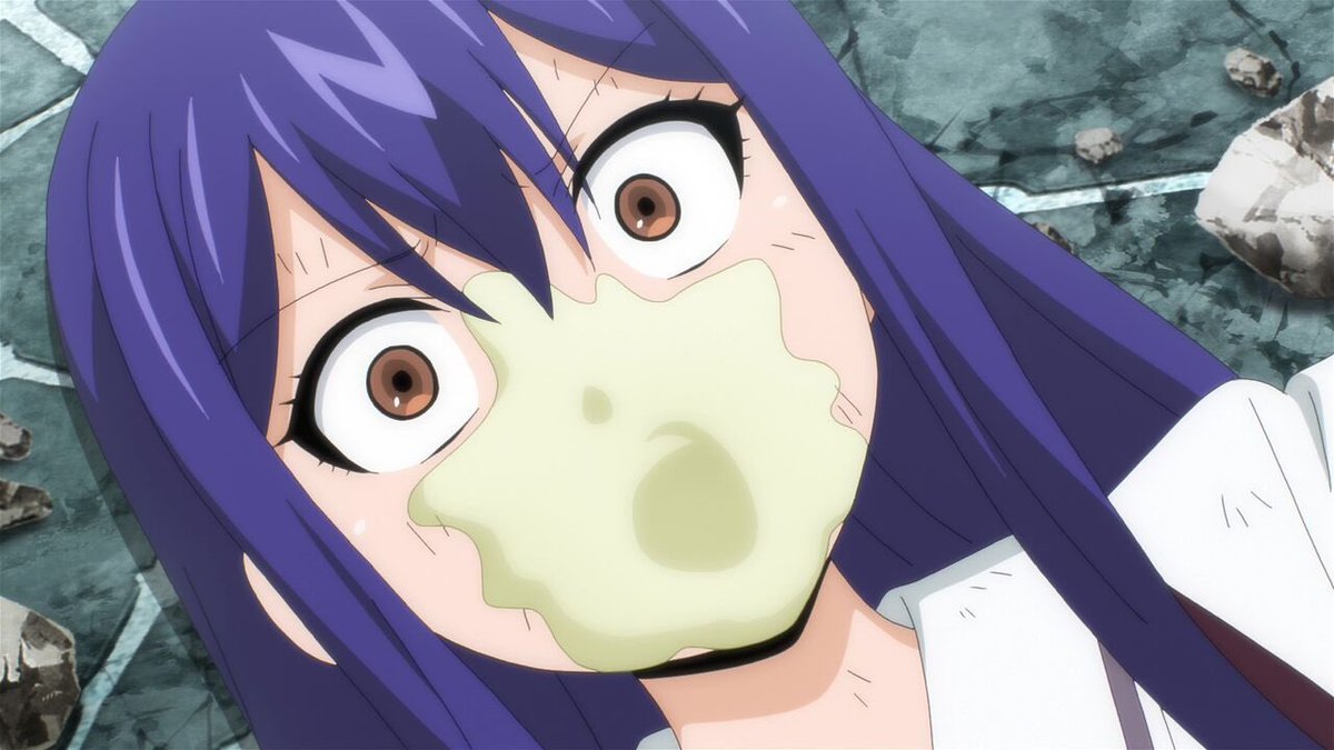 みーや(影BAN中により自粛中) tweet media