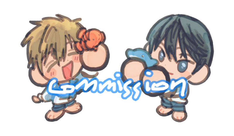 dycmsn's tweet image. 신청 감사합니다 （ゝ.  ∂）