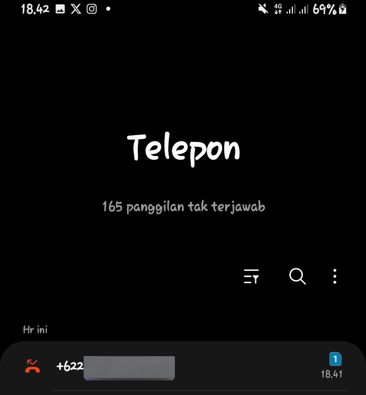 kosong tweet media