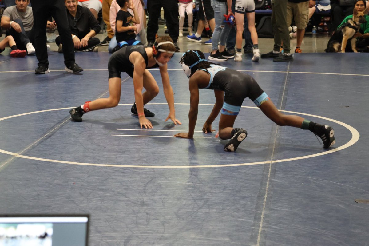 Kirk Smith tweet media