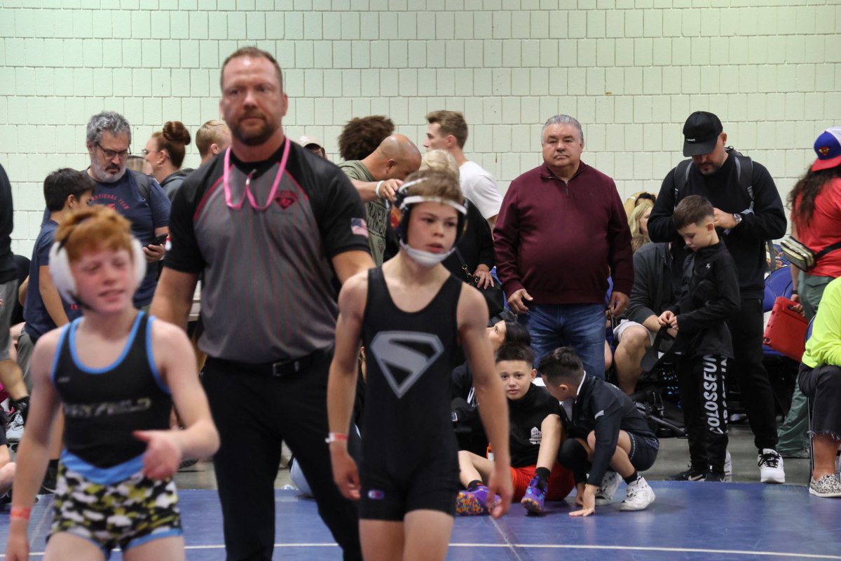 Kirk Smith tweet media