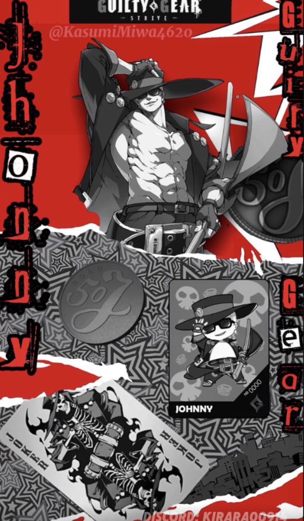 Headless (@KasumiMiwa4620) / Posts / X