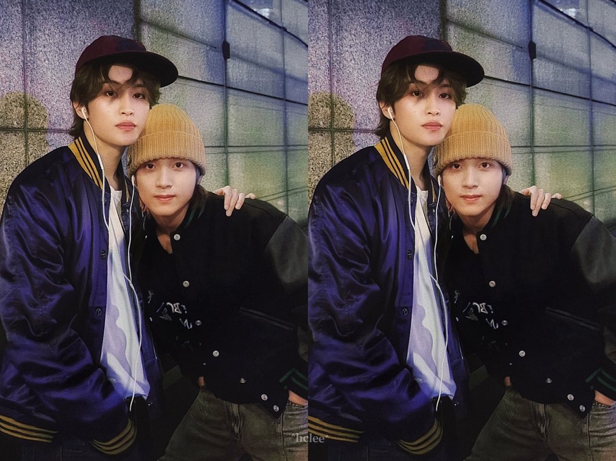 chocoballhyuck's tweet photo. FAAAKKKKK MENNNNNNNN TERIAK BGT GUE 😭😭😭😭😭 https://t.co/KPmqtfb6j4