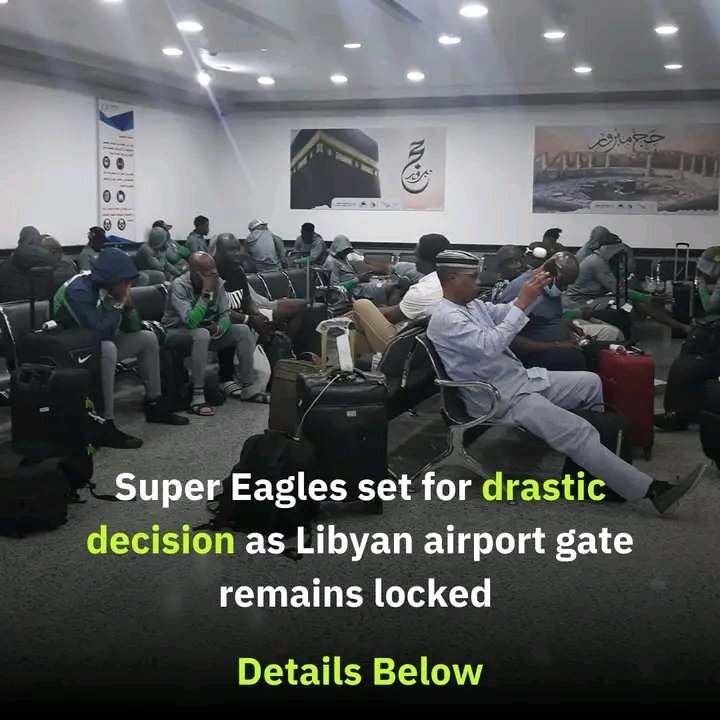 GetateDaffaz's tweet photo. https://t.co/kSkkA1J4v4