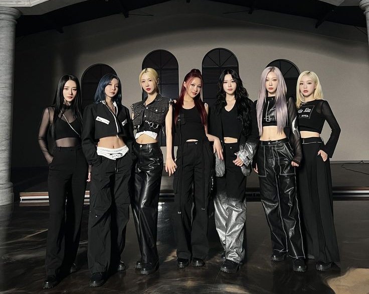 raineysua's tweet photo. harder deeper faster vote

#2024MAMAVOTE
#dreamcatcher #드림캐쳐 https://t.co/JyOMGIAWOC