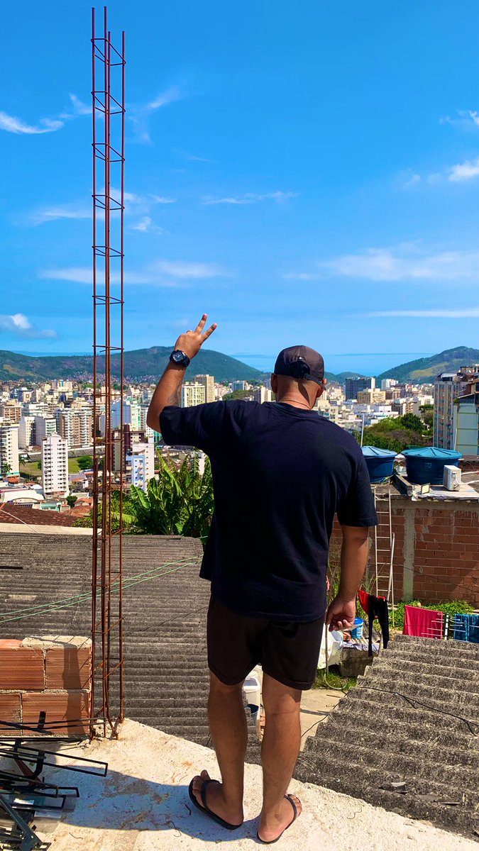 LANT 🦦🎈 tweet media