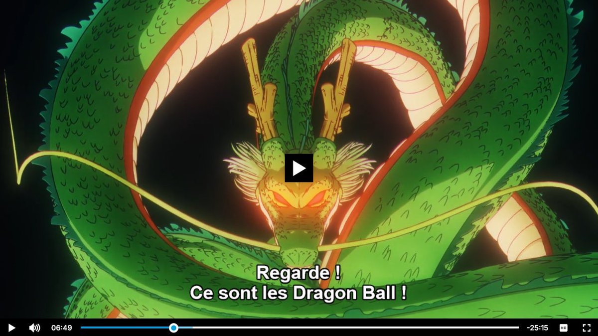 ViCklatereur tweet media