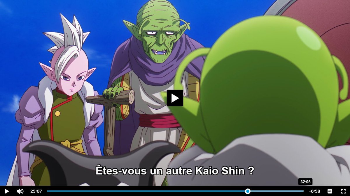 ViCklatereur tweet media