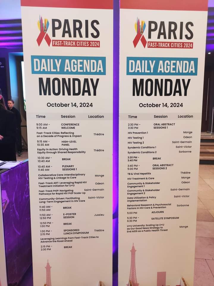 BergamoFriendlyTest tweet media