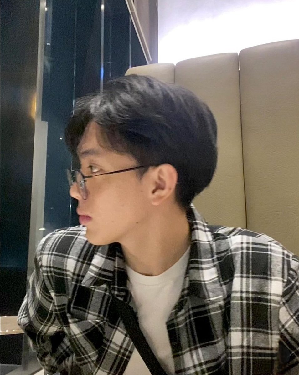 axlexlotl's tweet photo. My part in the selca day!!!
2OOTHPASTE MOTMOT 8ASH
#ToothpasteSelcaDay
#ToothpasteTurns28 #AJAA
#AJAA_ASH @toothplate7_ https://t.co/6RRq5Zr4J7