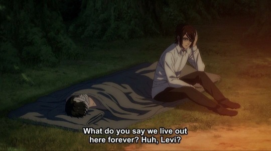 florsternberg_'s tweet photo. shipping levihan is NOT far-fetched. https://t.co/scBT9wgXMq