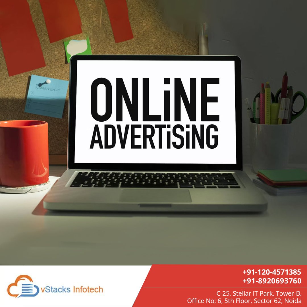 vStacksInfotech's tweet photo. #seomarketingagency #seoservices #SEOServicesAgency #SeoServiceProvider #seoservicenoida #DigitalMarketingAgency #digitalmarketingcompany #digitalmarketing #SEO #SMM #PPC #searchenginemarketing #digitalmarketingservices https://t.co/pQinI8iWwB