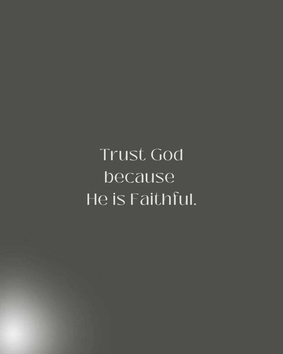educatedhustler's tweet photo. https://t.co/Gwea6c8TJz