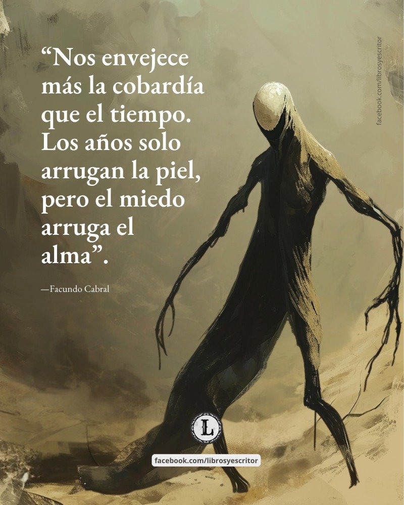 Libros y escritores (@librosyescritor) on Twitter photo 