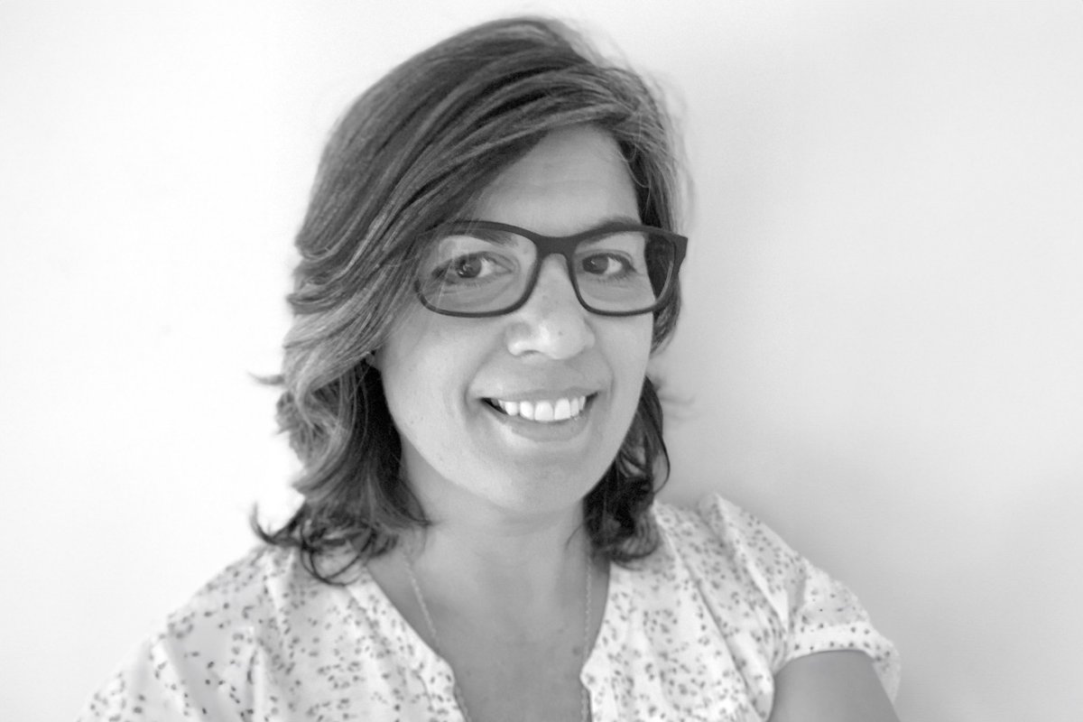 ABP Work Psychology (@abpsychologists) on Twitter photo “Humour can be a way of embedding ideas and helping readers or participants to engage with content at a deeper level”
Check out our latest event report from our recent webinar - ‘Using playfulness and humour to make our work more impactful’. tinyurl.com/8x2jeatz “Humour can be a way of embedding ideas and helping readers or participants to engage with content at a deeper level”
Check out our latest event report from our recent webinar - ‘Using playfulness and humour to make our work more impactful’. tinyurl.com/8x2jeatz