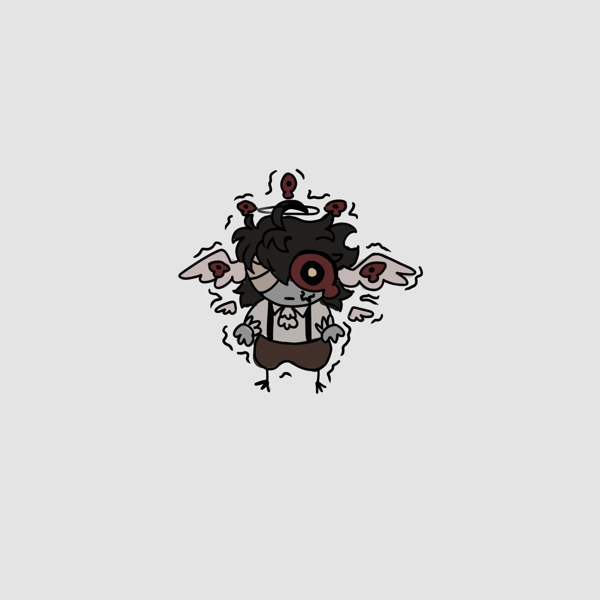 Bee || PNGtuber (@bumbeetown) / Posts / X