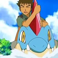 dileganda's tweet photo. in light of recent events, all I have to say is that my goat would never, feraligatr fans stay winning https://t.co/0tTxI2KGYI